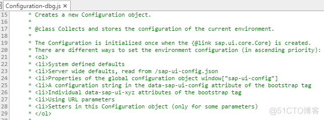 Component Configuration.js - 所有支持属性列表 - configuration priority_ide_02
