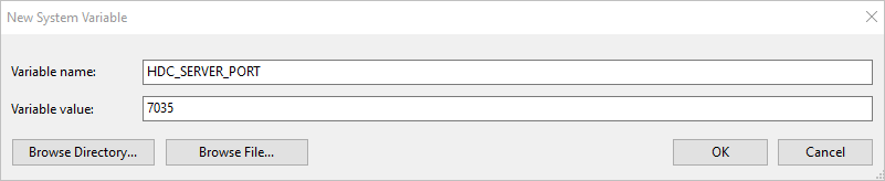 怎么使用Java开发HarmonyOS_talkingdata_06