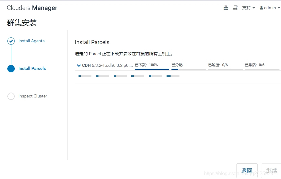 CDH 6.3.2 安装（二）_cloudera_52