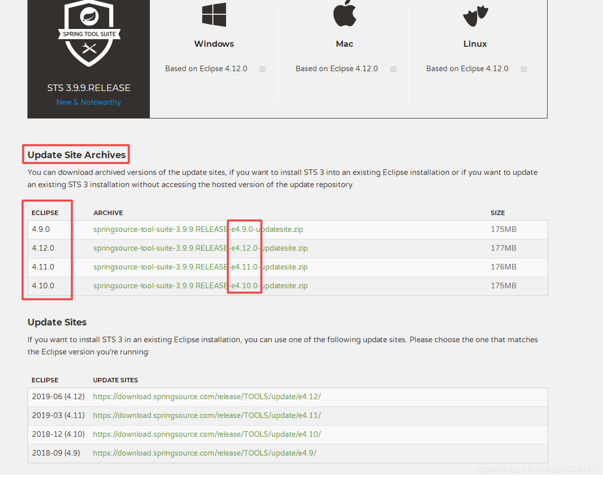 Eclipse安装Spring Tool Suite 插件_eclipse_04