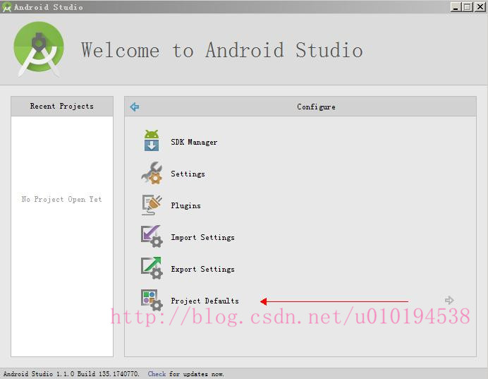 android studio 安装_ide_16