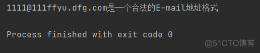 【JAVA字符串最详细讲解】_编程语言_15