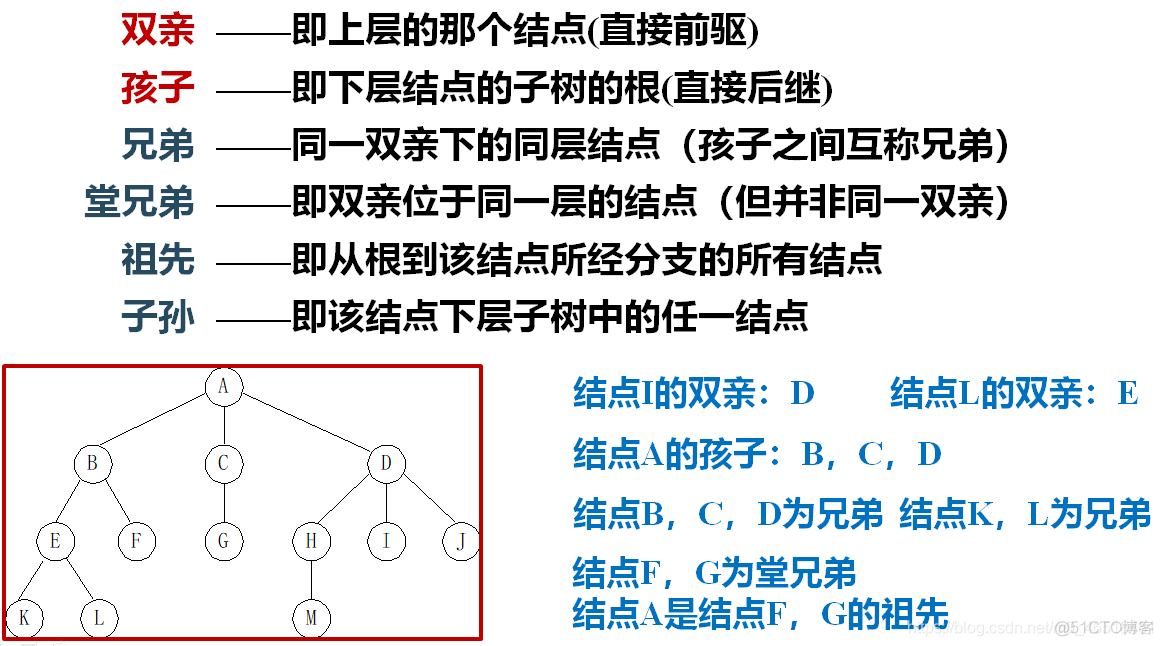 【数据结构——树与二叉树】_算法_03