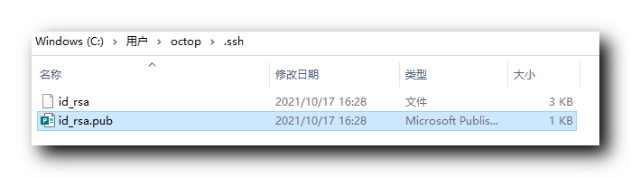 错误记录】Android Studio 向GitHub 提交代码报错( Push failed: Failed with error: Could  not read from remote )_51CTO博客_android studio创建项目报错