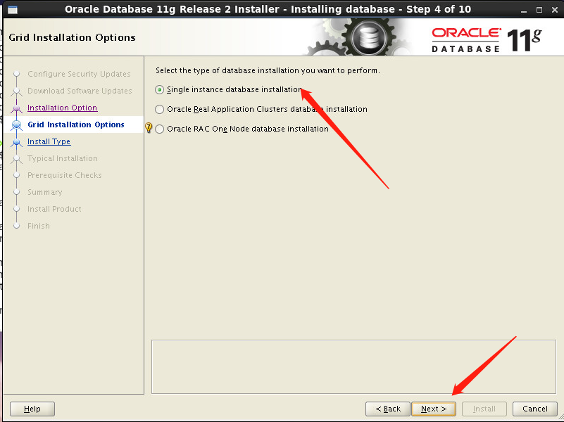 oracle--10.2.0.3升级到11.2.0.4_sql_07