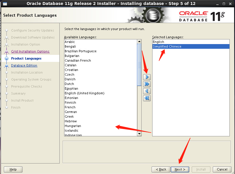 oracle--10.2.0.3升级到11.2.0.4_oracle_08