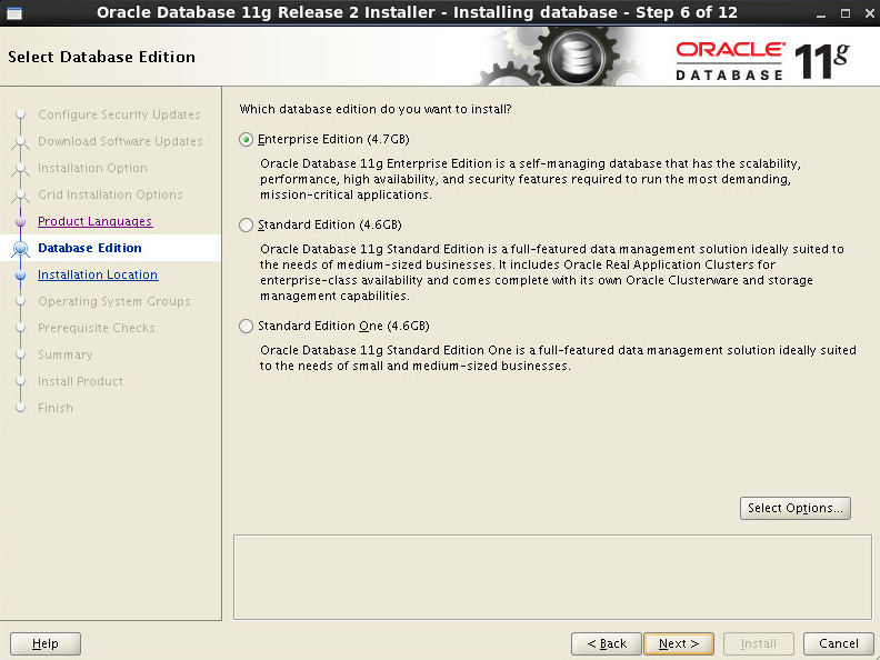 oracle--10.2.0.3升级到11.2.0.4_oracle_09