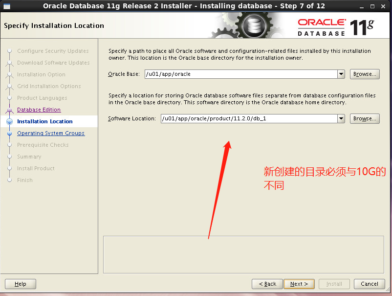 oracle--10.2.0.3升级到11.2.0.4_sql_10