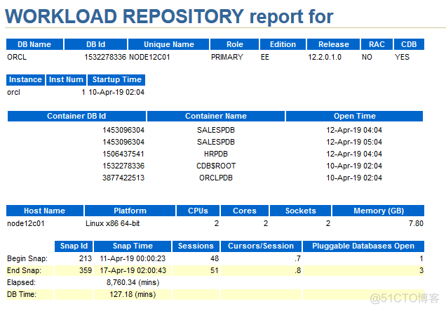 oracle--AWR报告_sql_07