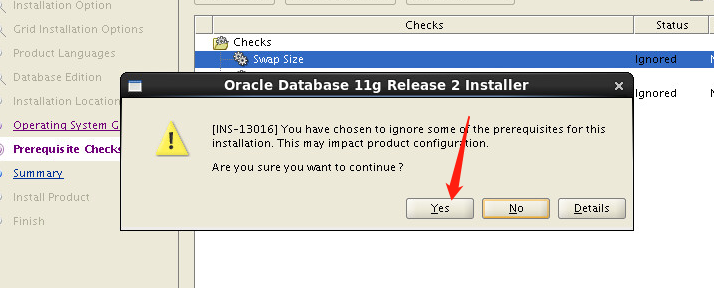 oracle--10.2.0.3升级到11.2.0.4_oracle_16