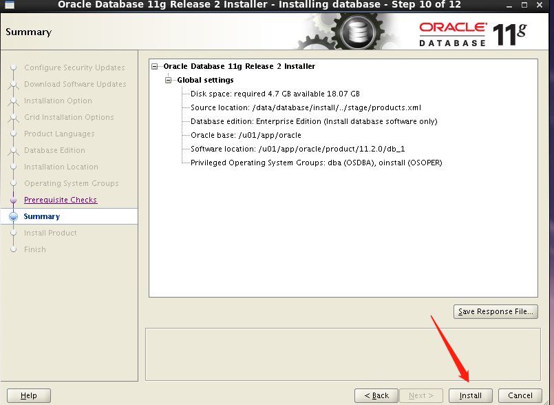 oracle--10.2.0.3升级到11.2.0.4_sql_17