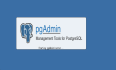 GreenPlum 大数据平台--远程访问-->gpadmin客户端