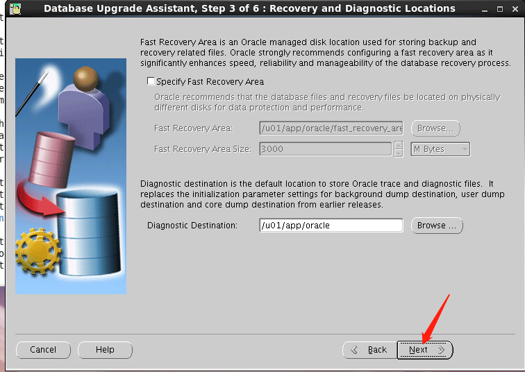 oracle--10.2.0.3升级到11.2.0.4_Oracle_26