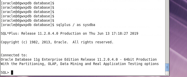 oracle--10.2.0.3升级到11.2.0.4_oracle_33