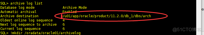 oracle 单实例DG(配置篇二)_DG实例_04