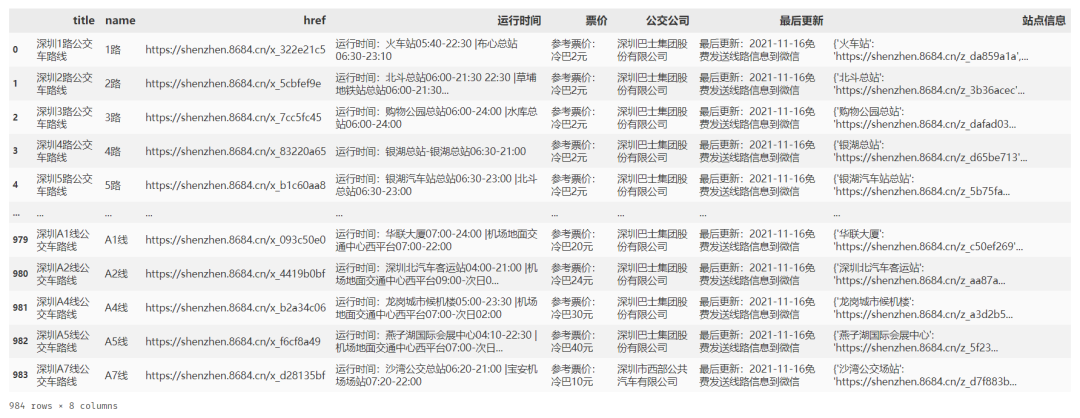 手把手教学，正式开始！_类类型_10