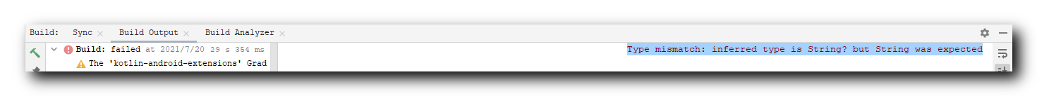 kotlin-type-mismatch-inferred-type-is-string-but-string-was-expected-51cto