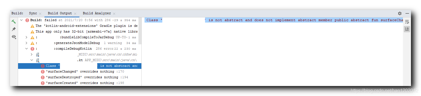 kotlin-class-xxx-is-not-abstract-and-does-not-implement