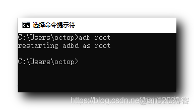 【错误记录】Android 文件查看错误 ( Error opening contents of device file ““: Cannot create directory )_解决方案_02