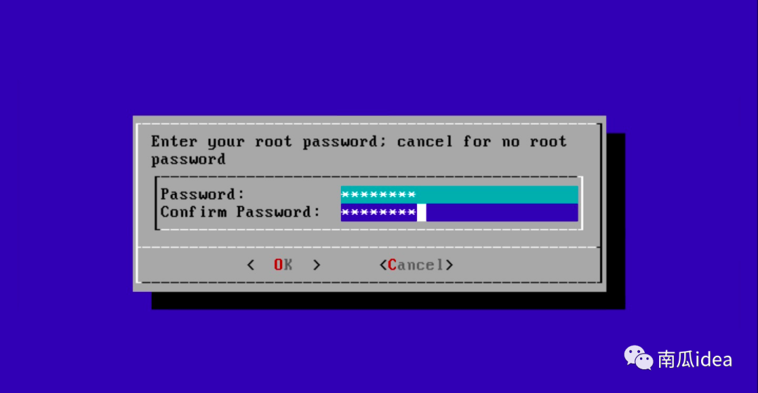 二、FreeNAS篇：使用U盘在蜗牛星际上安装FreeNAS_ip地址_07