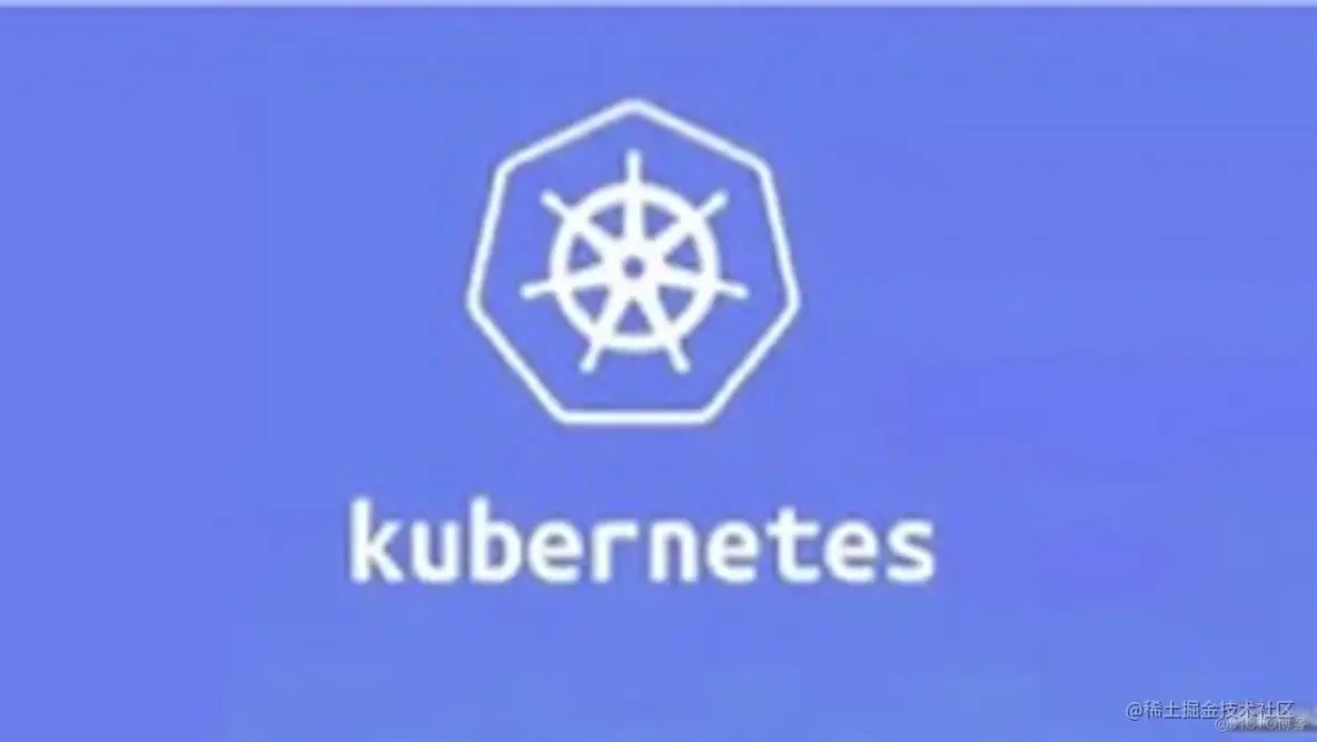 Kubernetes手记（20）- HeapSter监控_github