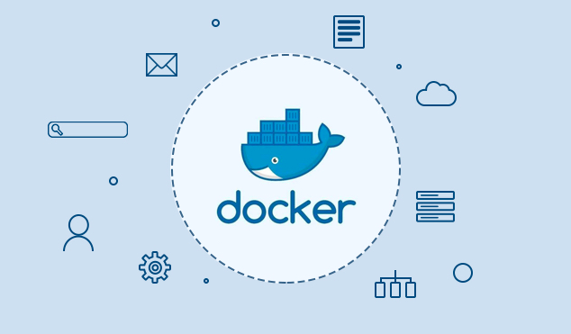 你在 Docker 中跑 MySQL？恭喜你，可以滚了！_数据库