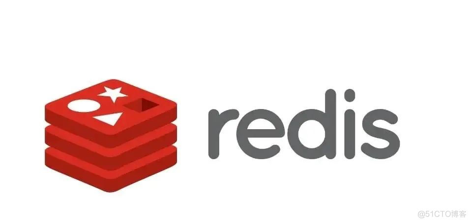 Redis 性能优化思路，写的非常好！_redis