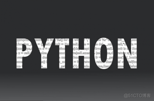 零基础如何学好Python？Python有哪些必须学的知识？_后端