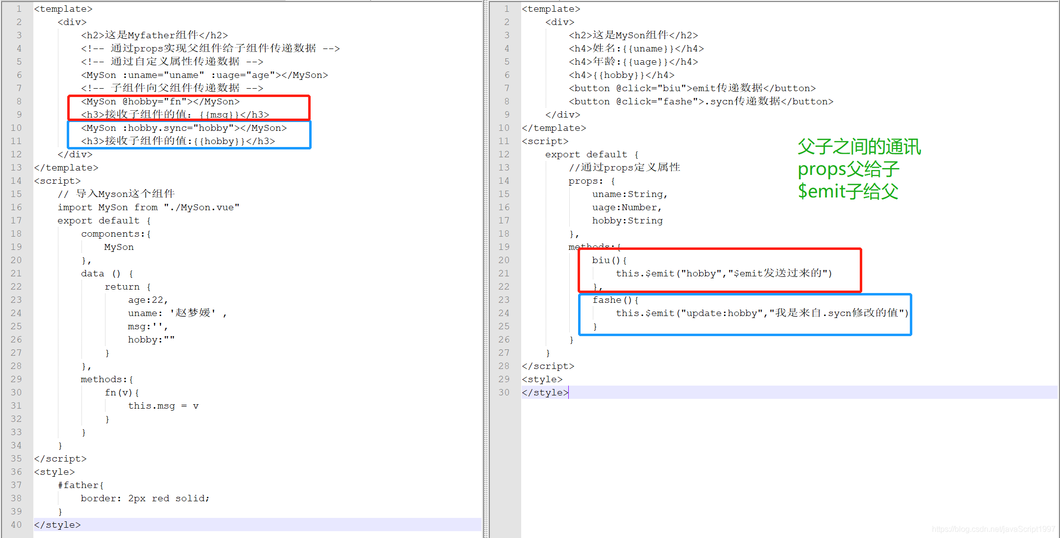 Vue2渐进式框架（四）脚手架/项目创建/Vant/Element框架使用_css_12