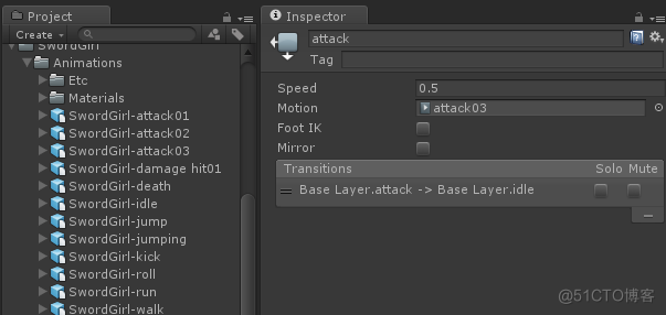 Unity 武器拖尾效果_javascript_04