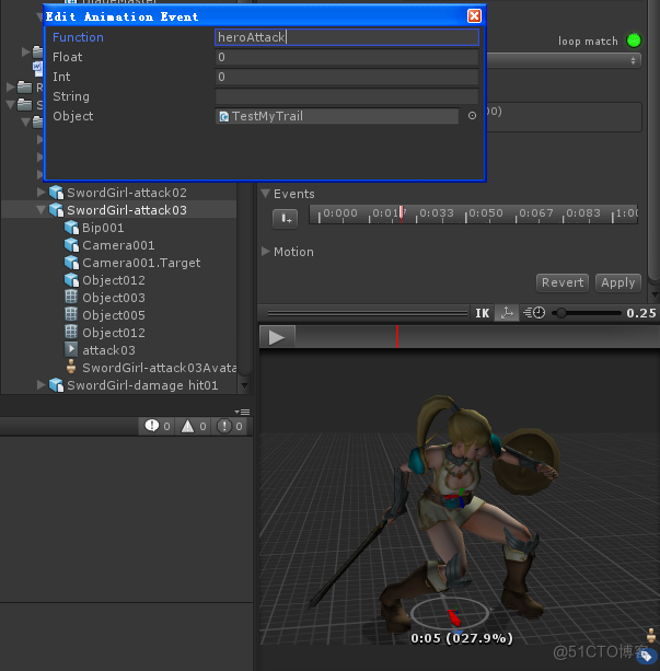 Unity 武器拖尾效果_javascript_13