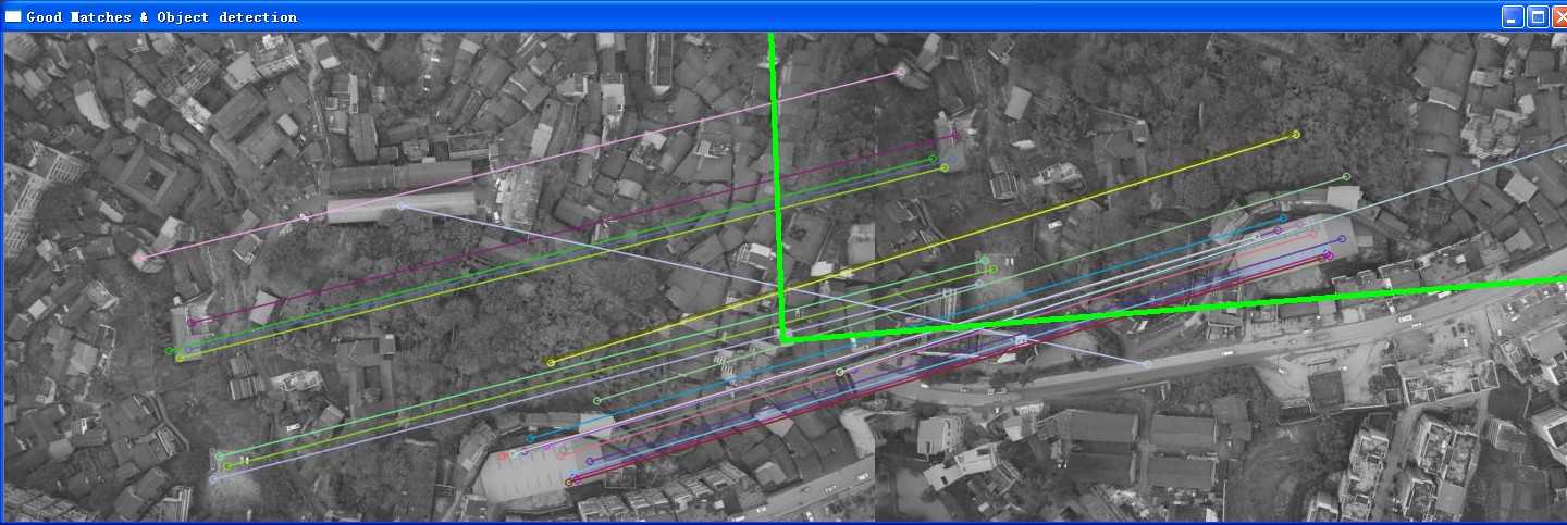 图像处理之拼接---图像拼接opencv_#include_04