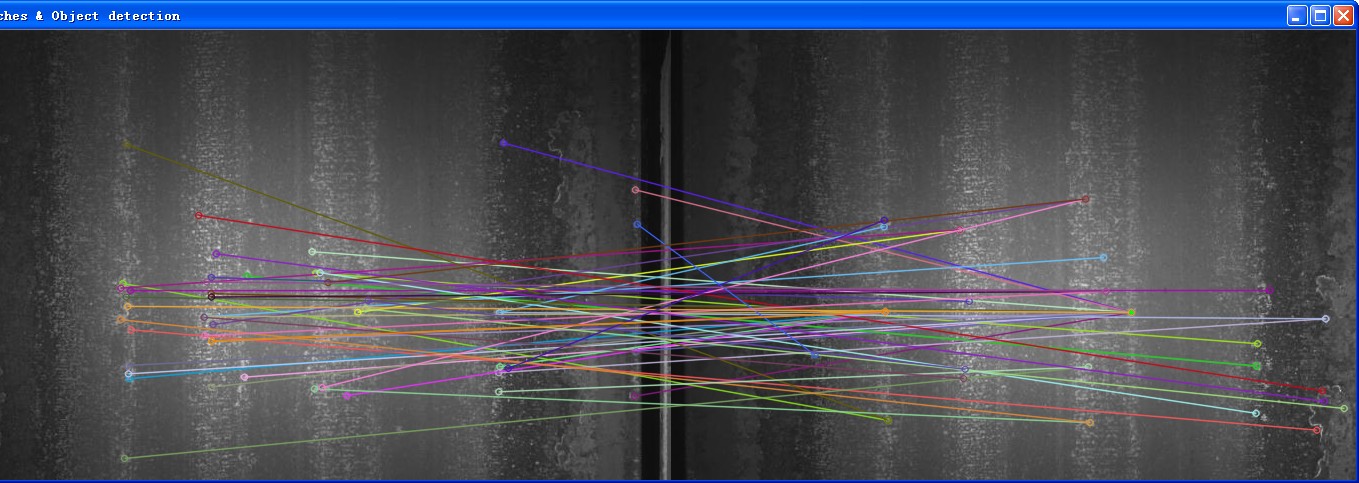 图像处理之拼接---图像拼接opencv_scala_05