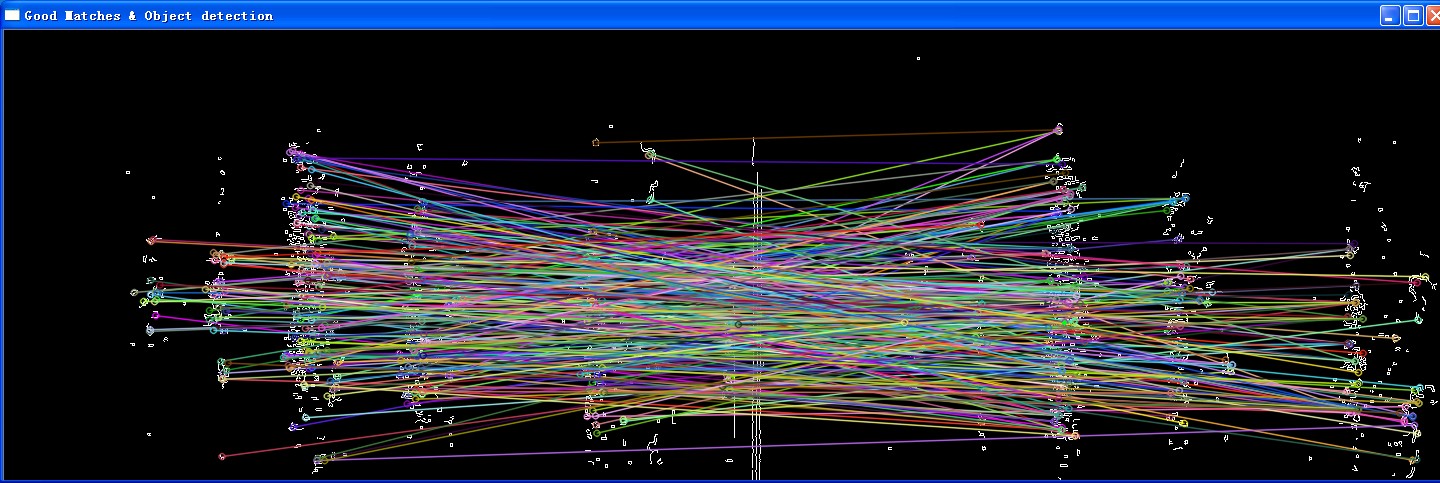 图像处理之拼接---图像拼接opencv_i++_06