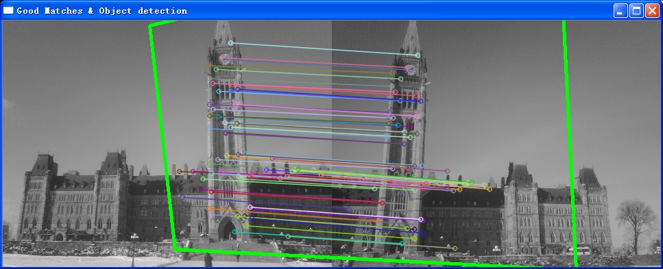 图像处理之拼接---图像拼接opencv_i++_08