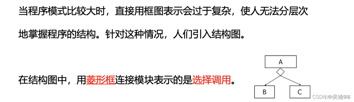 软件开发工具【三】 之 软件开发工具的理论基础_软件开发工具的理论基础_08