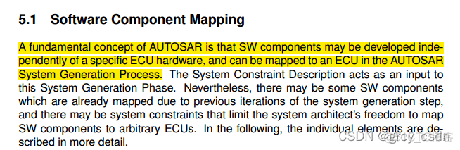 1006_AUTOSAR_TPS_SystemTemplate_阅读笔记3_github_07