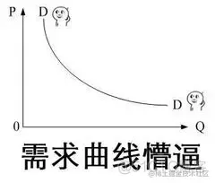 GetX代码生成IDEA插件，超详细功能讲解（透过现象看本质）_flutter_53