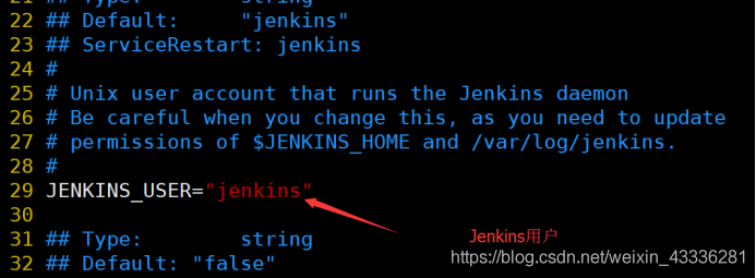 Jenkins 程序目录_ico_02