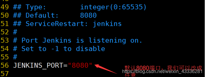 Jenkins 程序目录_xml_03