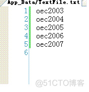 asp.net Ajax ---AutoComplete控件使用_asp.net