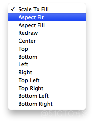 【IOS 开发】基本 UI 控件详解 (UISegmentedControl | UIImageView | UIProgressView | UISlider | UIAlertView )_UIProgressView_21