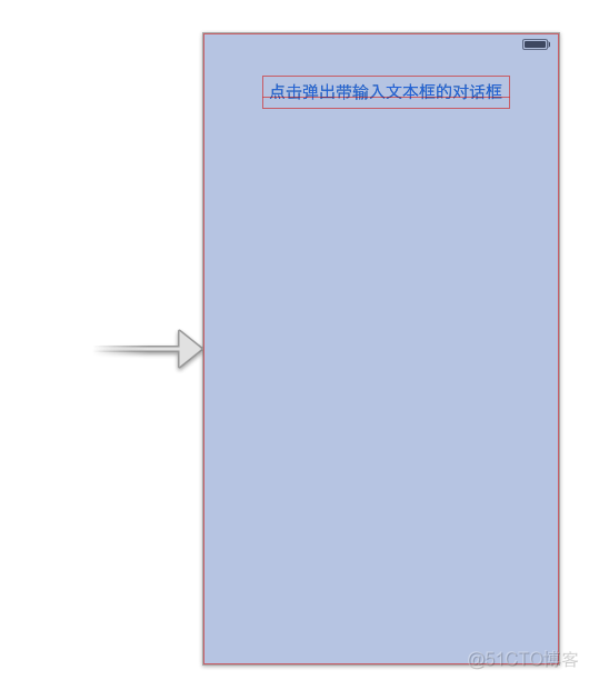 【IOS 开发】基本 UI 控件详解 (UISegmentedControl | UIImageView | UIProgressView | UISlider | UIAlertView )_UIAlertView_44