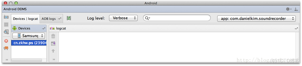 【Android应用开发】Android Studio 简介 (Android Studio Overview)_ide_18