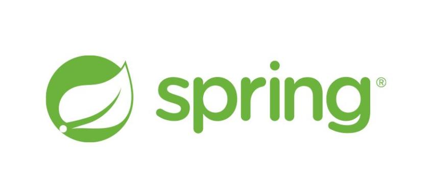 关于SpringBean的作用域管理，这恐怕是全网最全的了，看这篇足矣！_spring