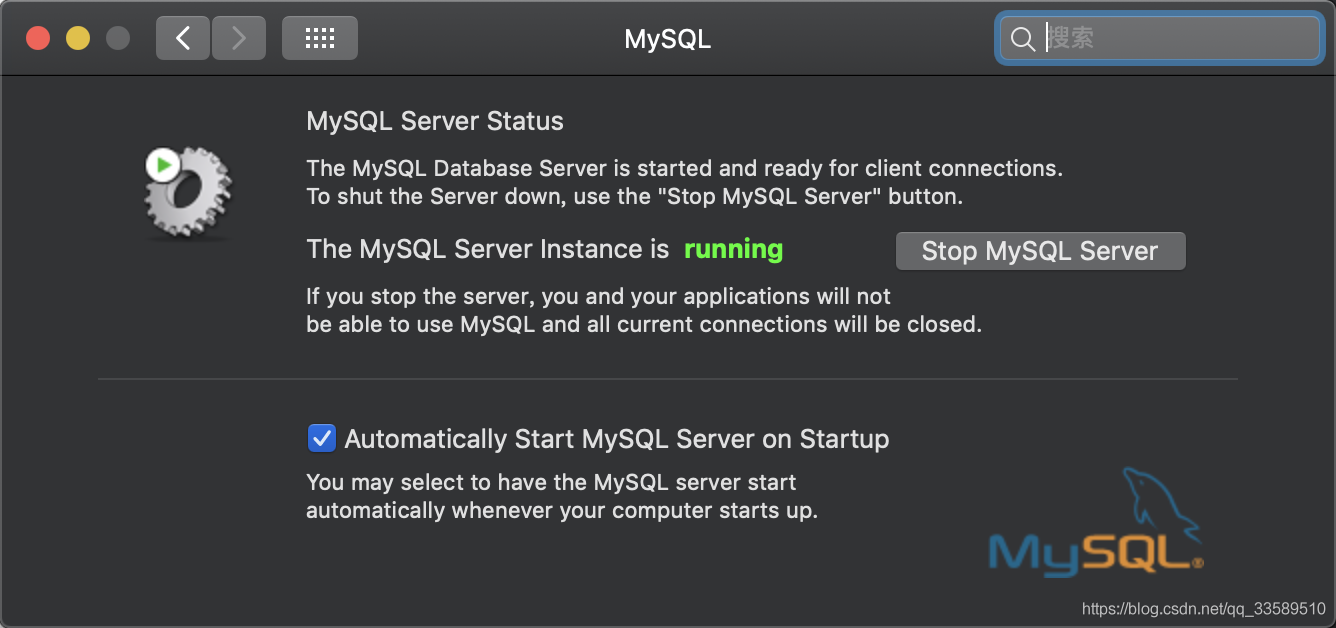 #yyds干货盘点# 深入理解MySQL的binlog_mysql_06