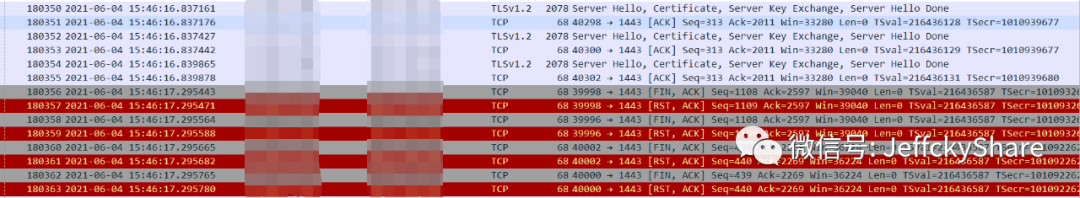 .NET Core  HttpClient请求异常详细情况分析_it_08