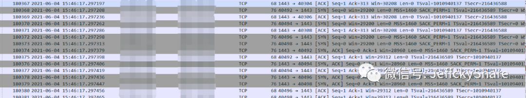 .NET Core  HttpClient请求异常详细情况分析_it_09