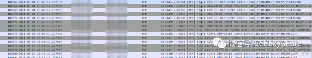 .NET Core  HttpClient请求异常详细情况分析_保活_09