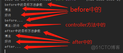 基于springboot实现一个简单的aop_方法参数_05